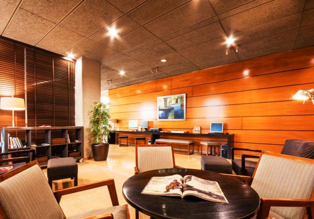 Hotel Granollers Exterior photo